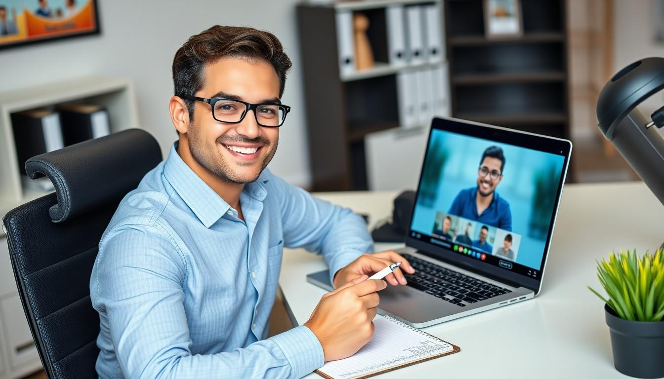 Achieve Project Success